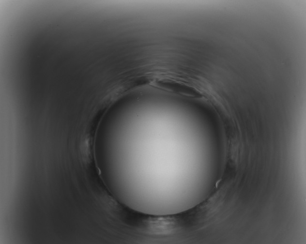 X0000089750378200706281630