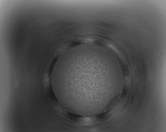 X0000089750381200706281630