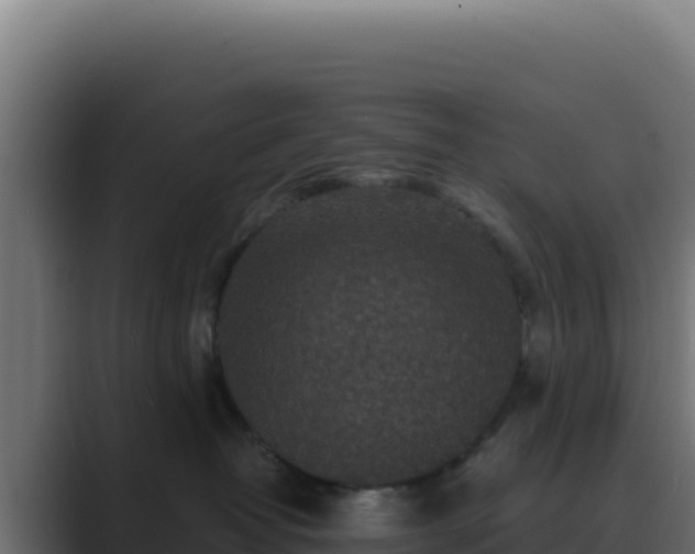 X0000089750382200706281630