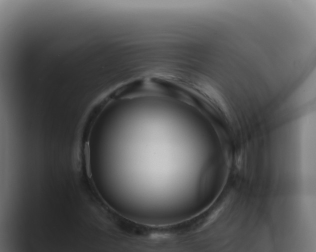 X0000089750388200706281629