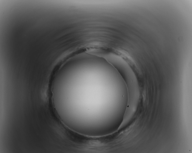 X0000089750392200706281629