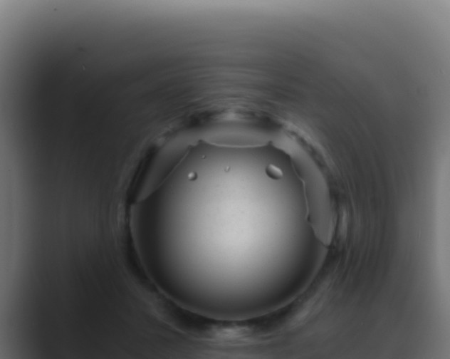 X0000089750407200706281629