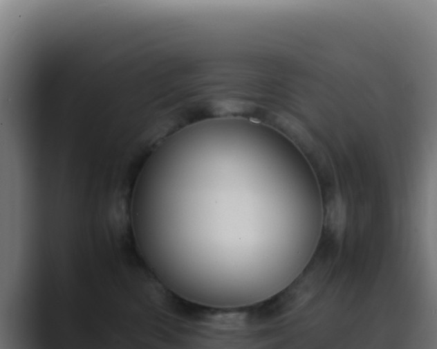 X0000089750426200706281629