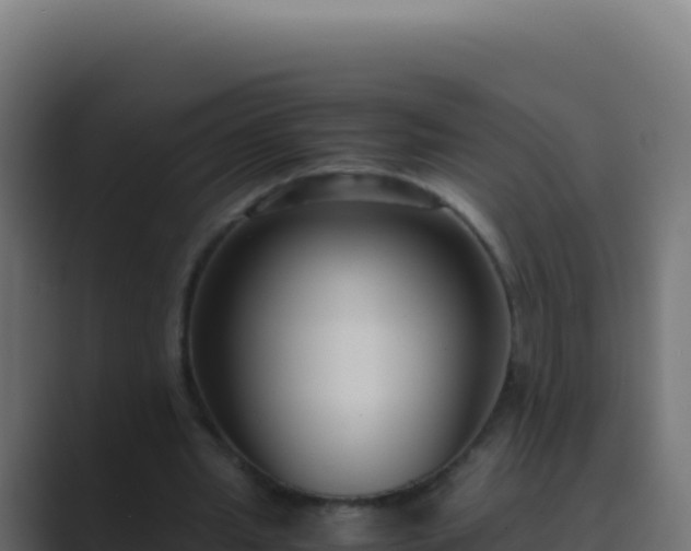 X0000089750437200706281628