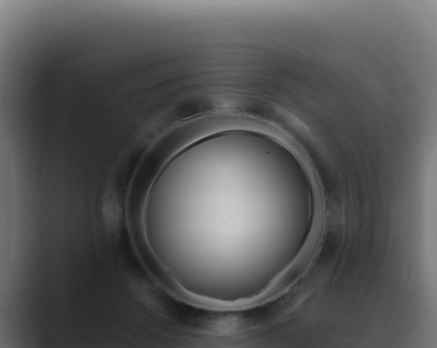 X0000089750456200706281628