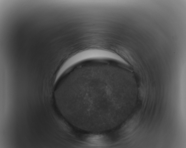 X0000089750458200706281628