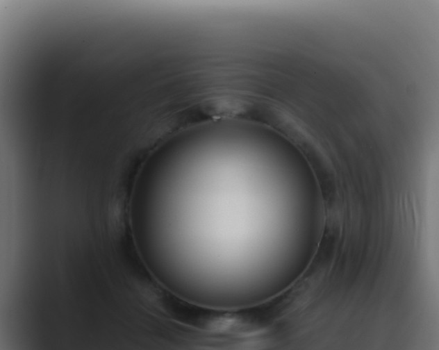 X0000089750460200706281628