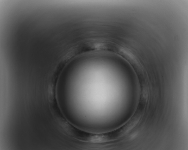 X0000089750461200706281628