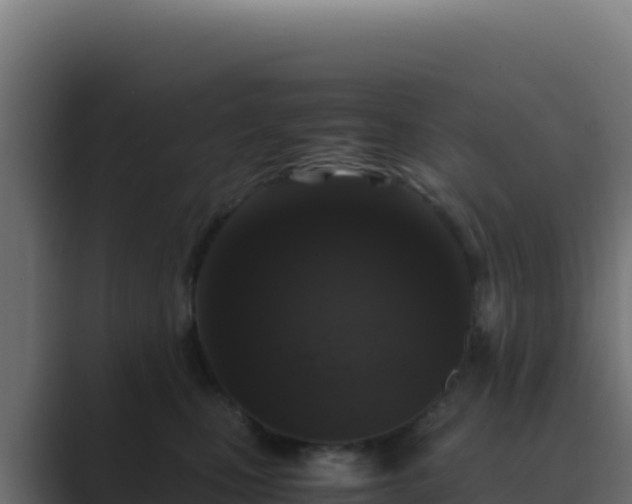 X0000089750471200706281629