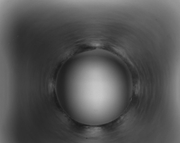 X0000089750476200706281629