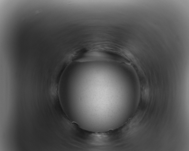 X0000089750477200706281629