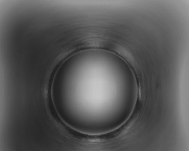 X0000089750483200706281628