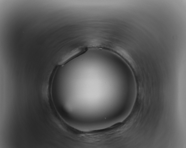 X0000089750485200706281628