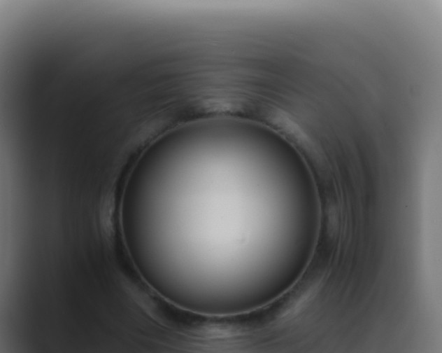 X0000089750490200706281628