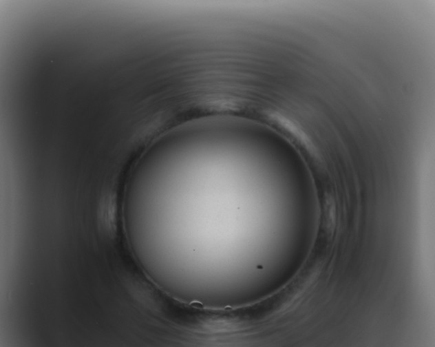 X0000089750494200706281628