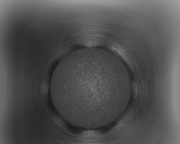 X0000089750499200706281628