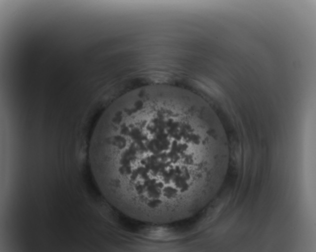 X0000089750507200706281628