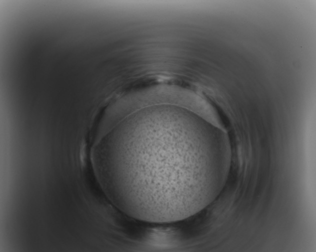 X0000089750508200706281628