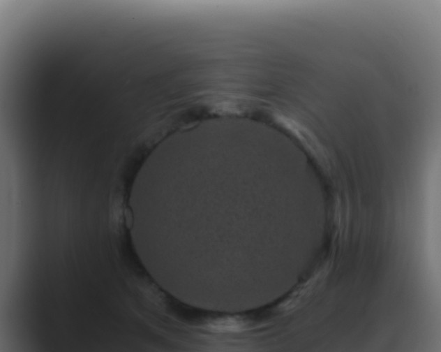 X0000089750513200706281628