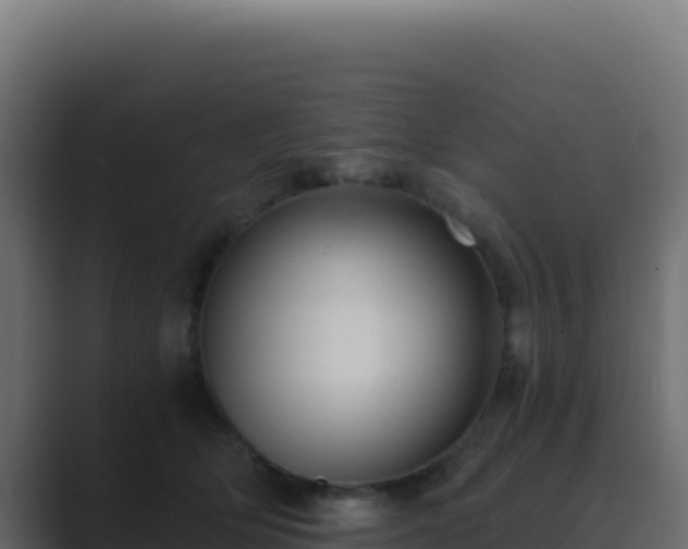 X0000089750514200706281628