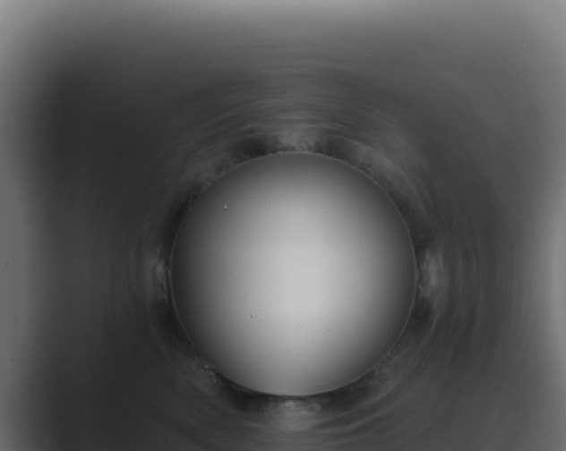 X0000089750522200706281628