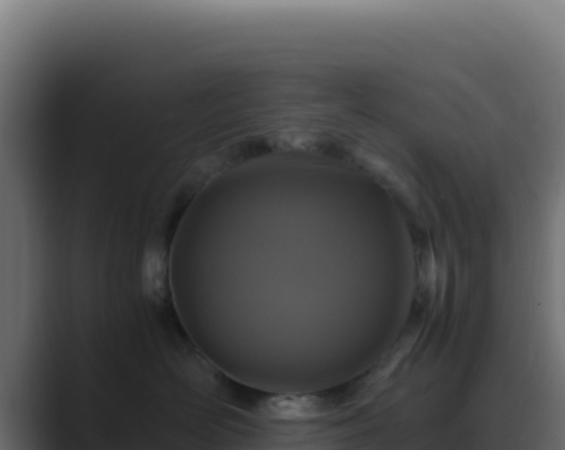 X0000089750526200706281628