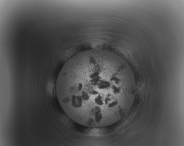 X0000089750527200706281628