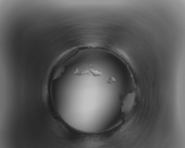 X0000089750532200706281627