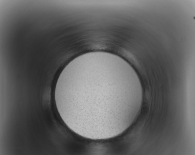 X0000089750534200706281627