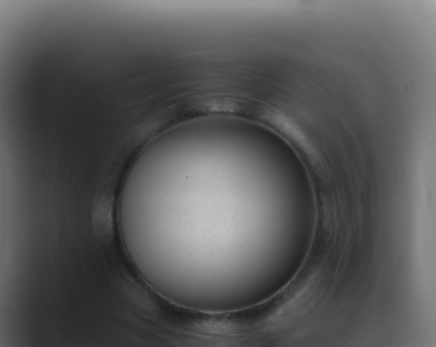 X0000089750537200706281627