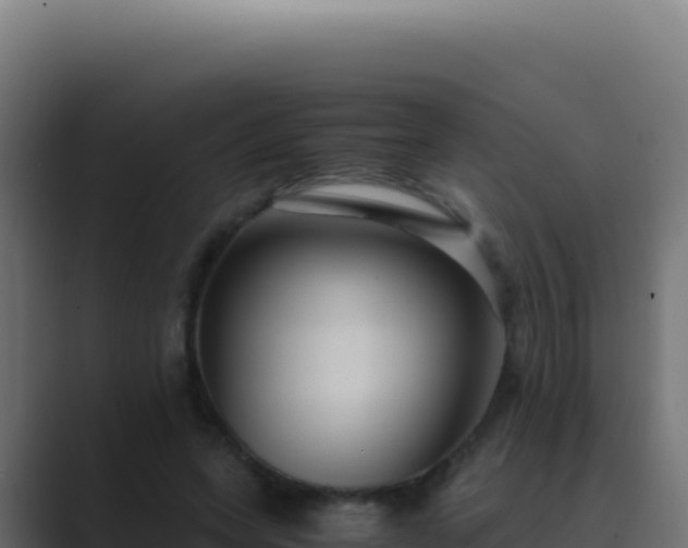 X0000089750543200706281627