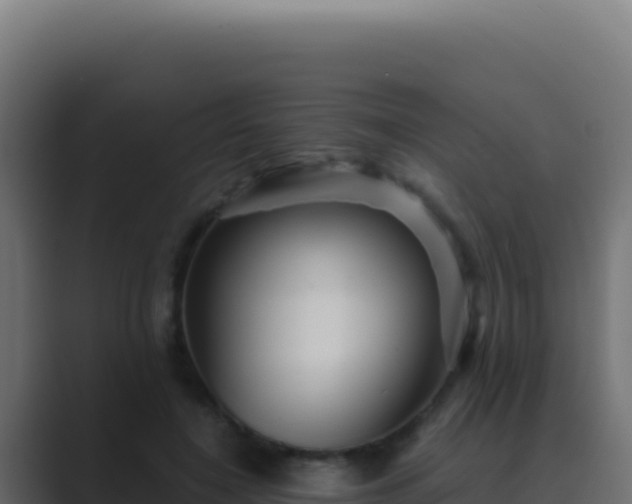 X0000089750548200706281627