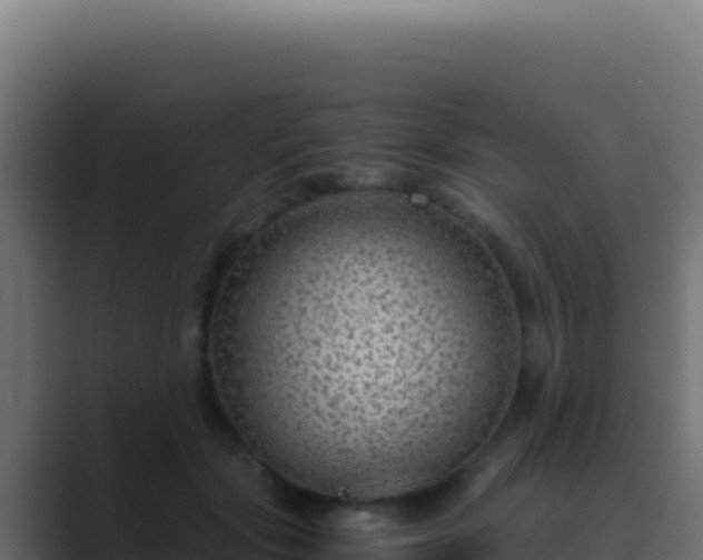 X0000089750557200706281627