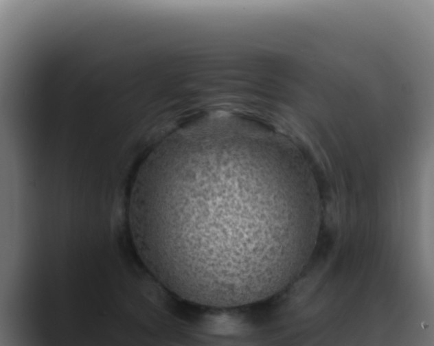 X0000089750561200706281627