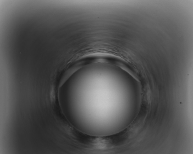 X0000089750562200706281627