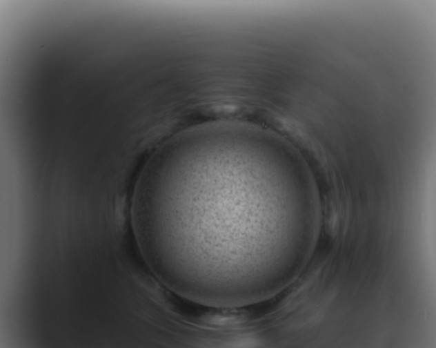 X0000089750563200706281627