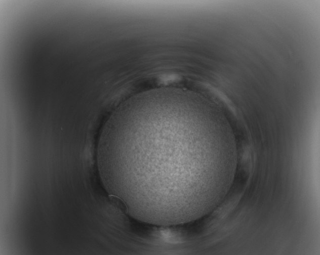 X0000089750565200706281627