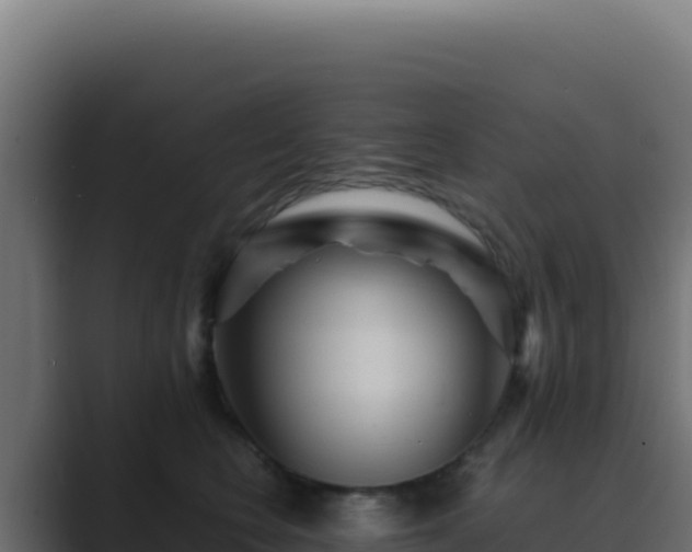 X0000089750566200706281627