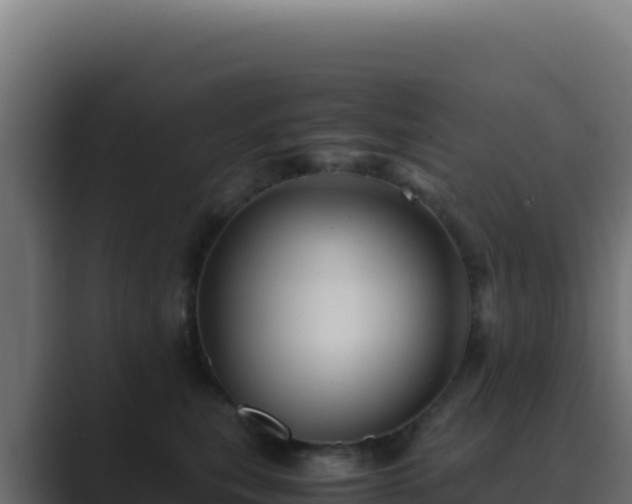 X0000089750567200706281627