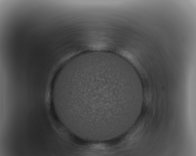 X0000089750583200706281627