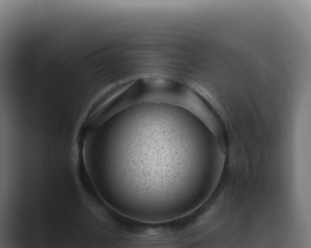 X0000089750584200706281627