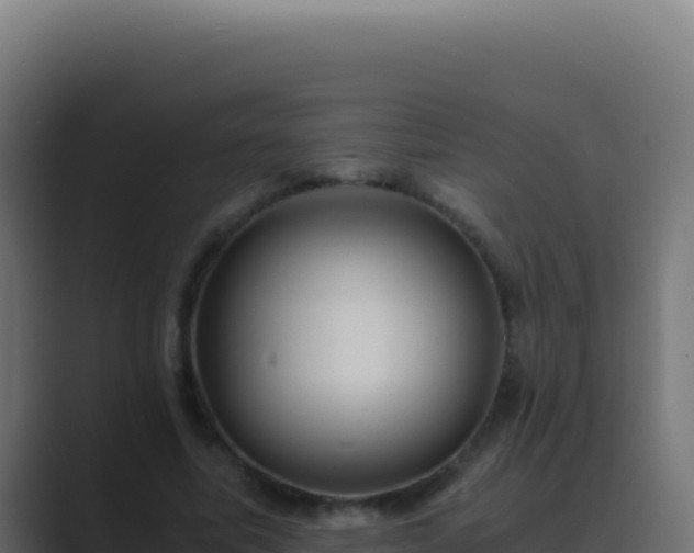 X0000089750587200706281627