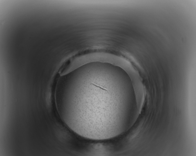 X0000089750588200706281627