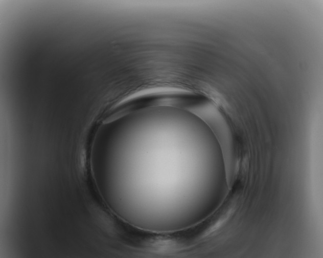 X0000089750589200706281627