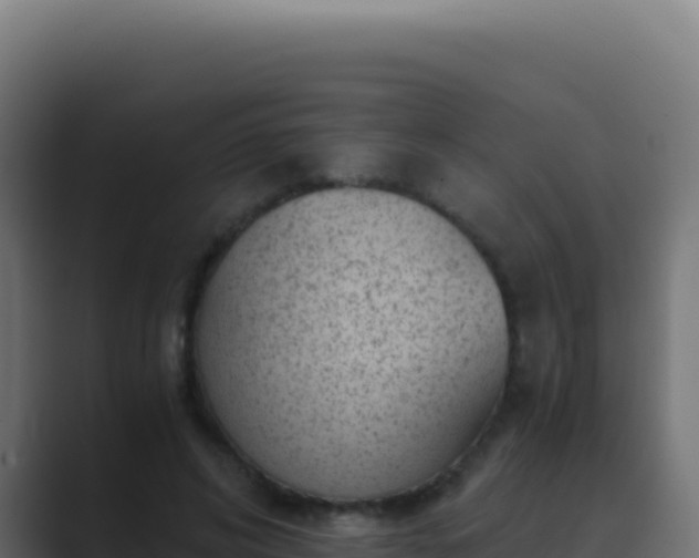 X0000089750592200706281627