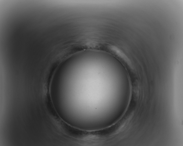 X0000089750593200706281627