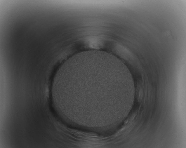 X0000089750595200706281627