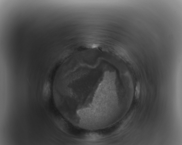 X0000089750598200706281627