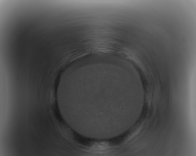 X0000089750599200706281627