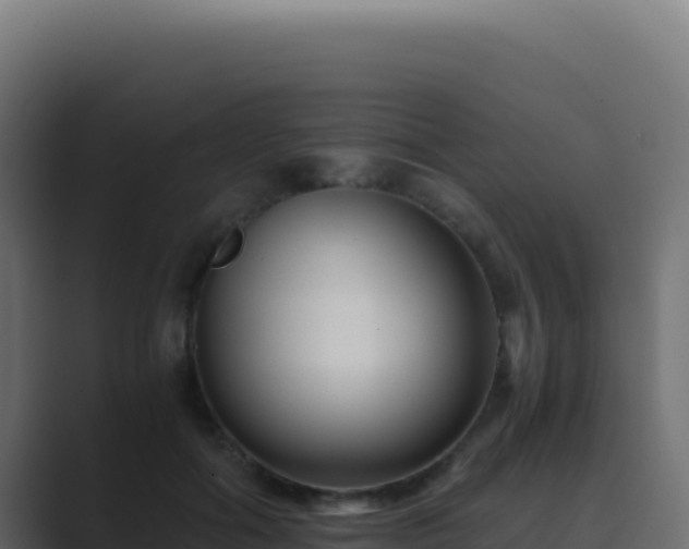 X0000089750602200706281627